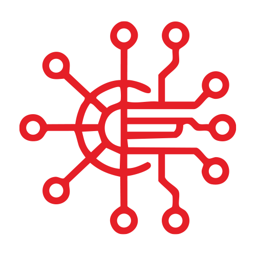 Advanced Systems Integration